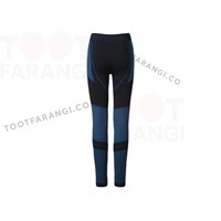 ست حرارتی بیس لایر بچگانه Crivit